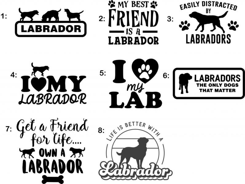 Labrador Layout Etsy-1.png